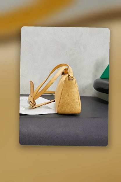 NB - MMU Bag - 072