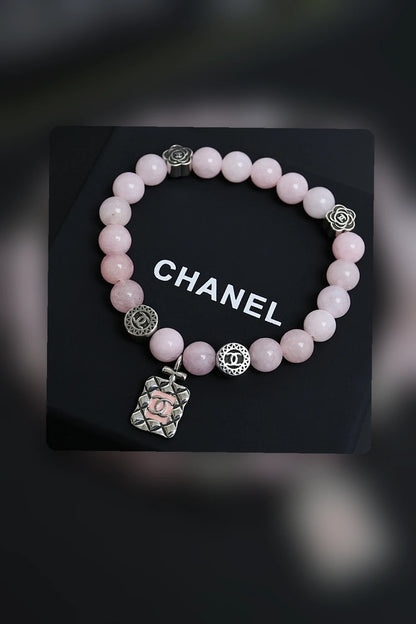 NB - CHO Jewelry - 154