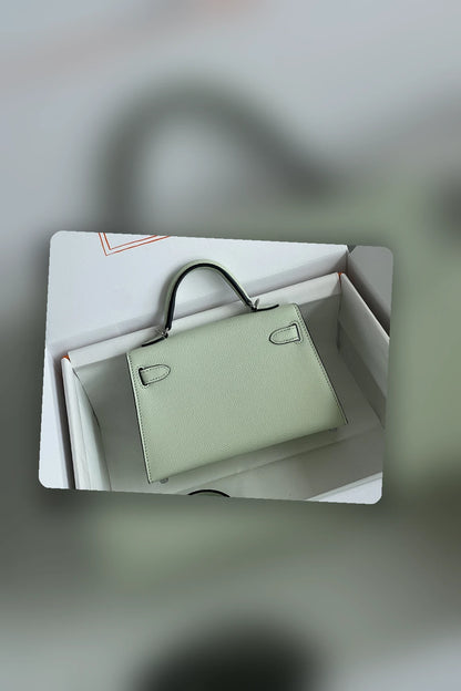 NB - HMS Bag - 160