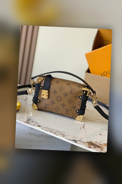 NB - LOV Bag - 564