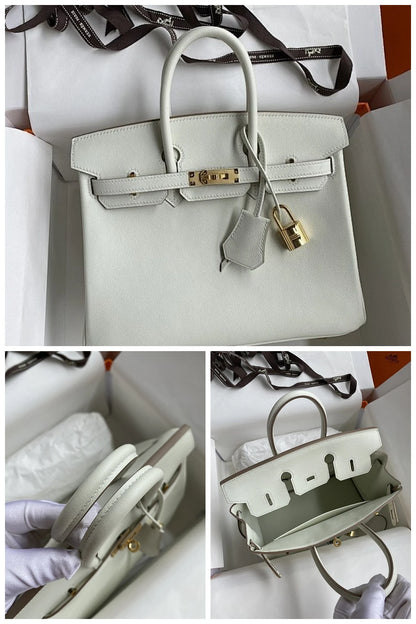 NB - HMS Bag - 434