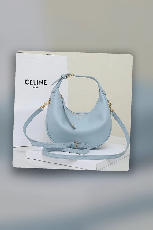 NB - COL Bag - 1235