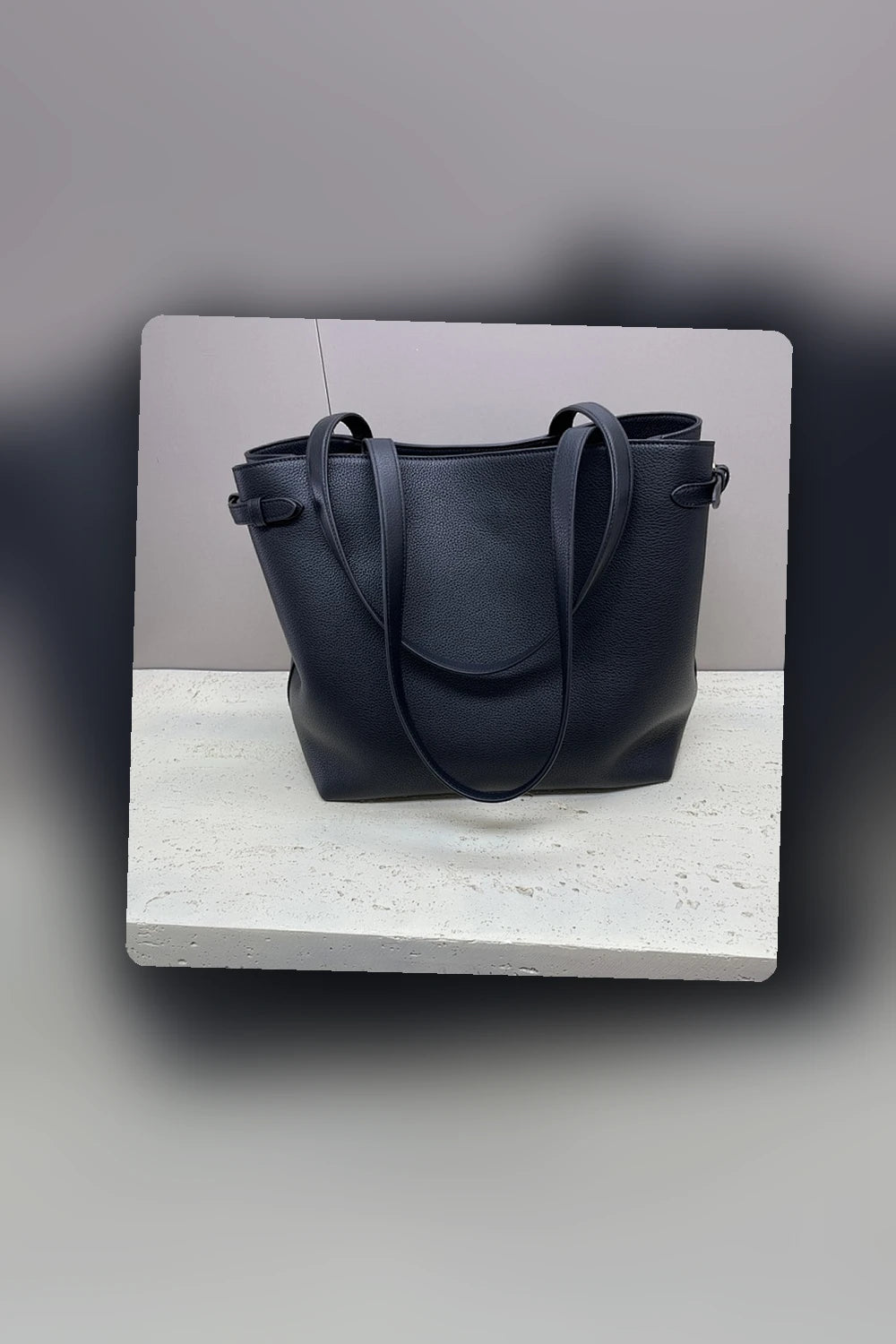 NB - COL Bag - 488