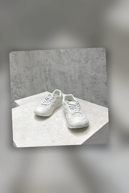 NB - BOV Women Shoes - 174