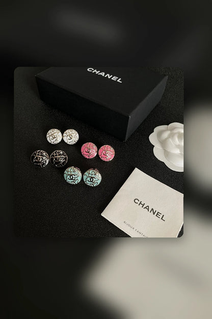 NB - CHL Jewelry - 875