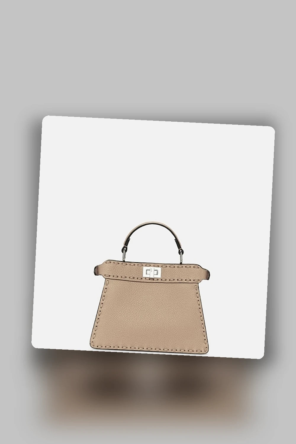 NB - FDE Bag - 004