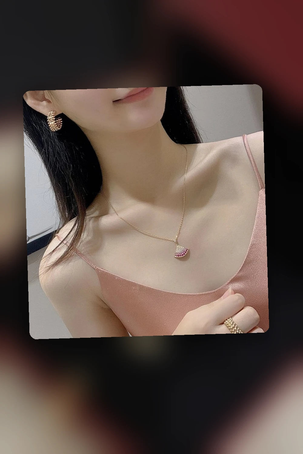 NB - CRA Jewelry - 371