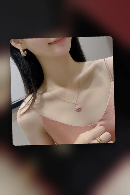 NB - CRA Jewelry - 371