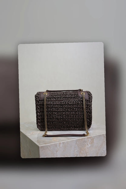 NB - YLS Bag - 363
