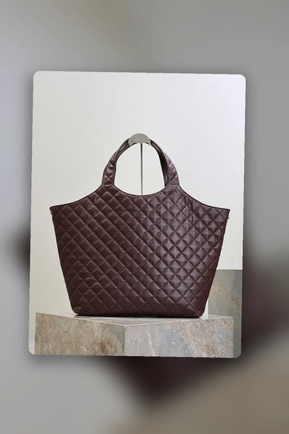 NB - YLS Bag - 694