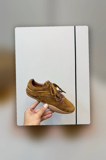 NB - MMU Women Shoes - 095