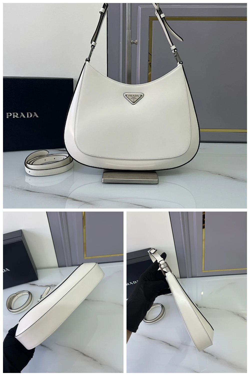NB - PD Bag - 043