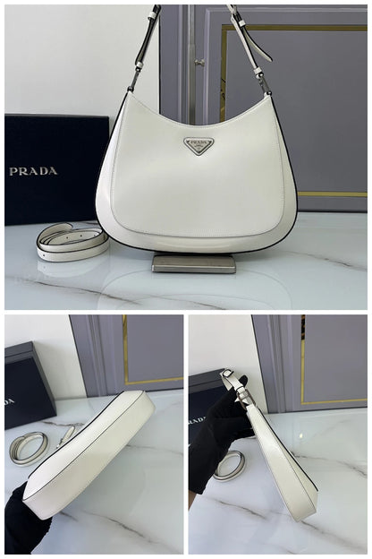 NB - PD Bag - 043