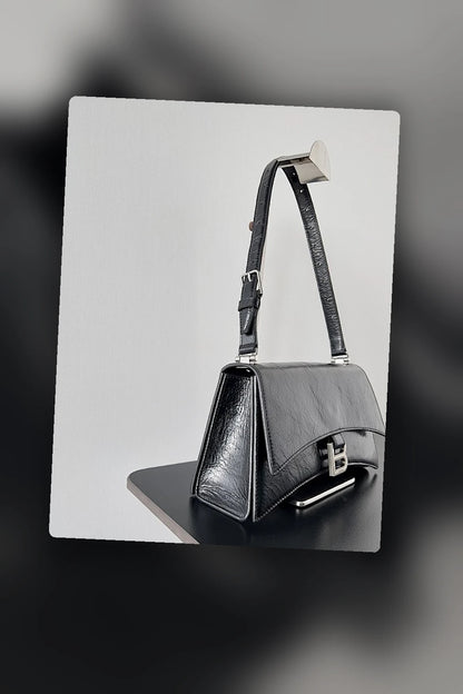 NB - BG Bag - 1205