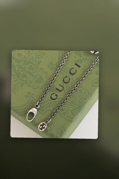 NB - GUKI Jewelry - 488