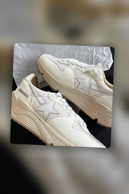 NB - SIMP Women Shoes - 452