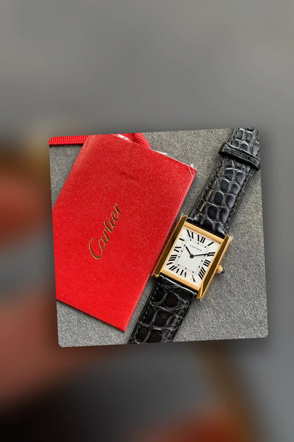 NB - Mix Watch - 1280