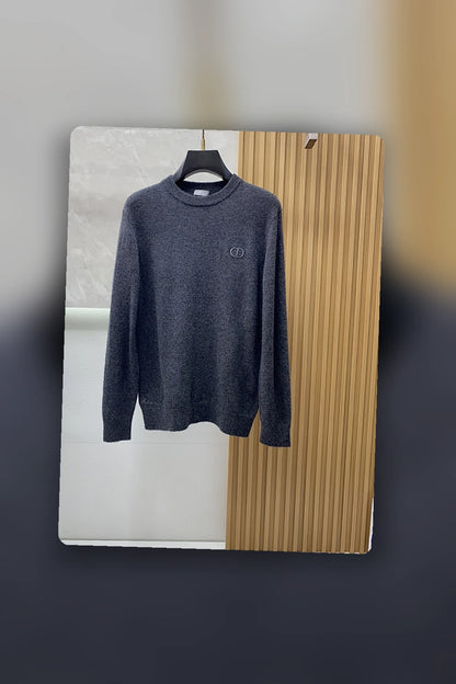 NB - DOR Mix Items - 110