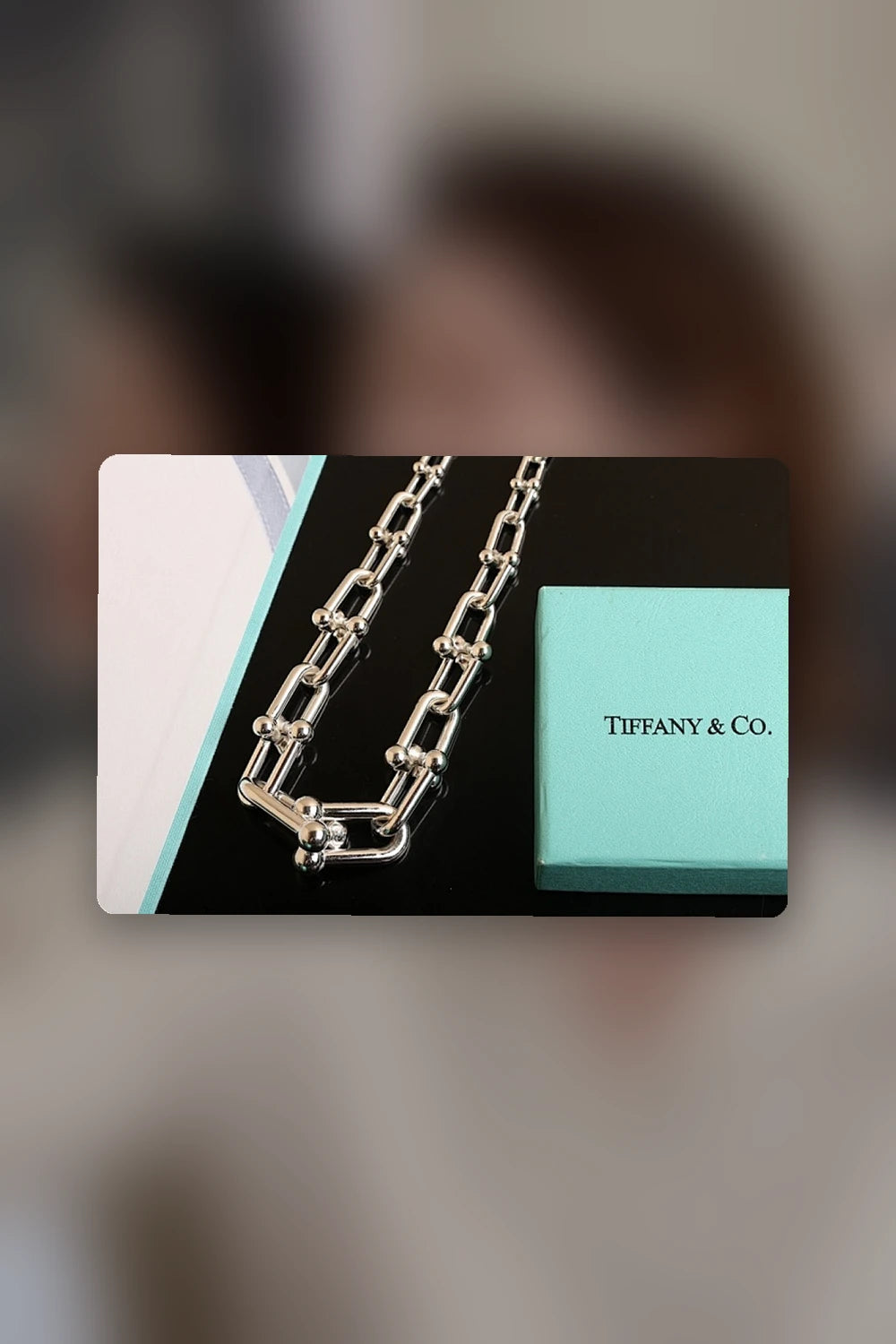 NB - TAOC Jewelry - 045