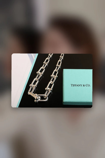 NB - TAOC Jewelry - 045