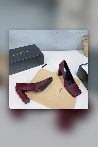 NB - AAL Women Shoes - 150