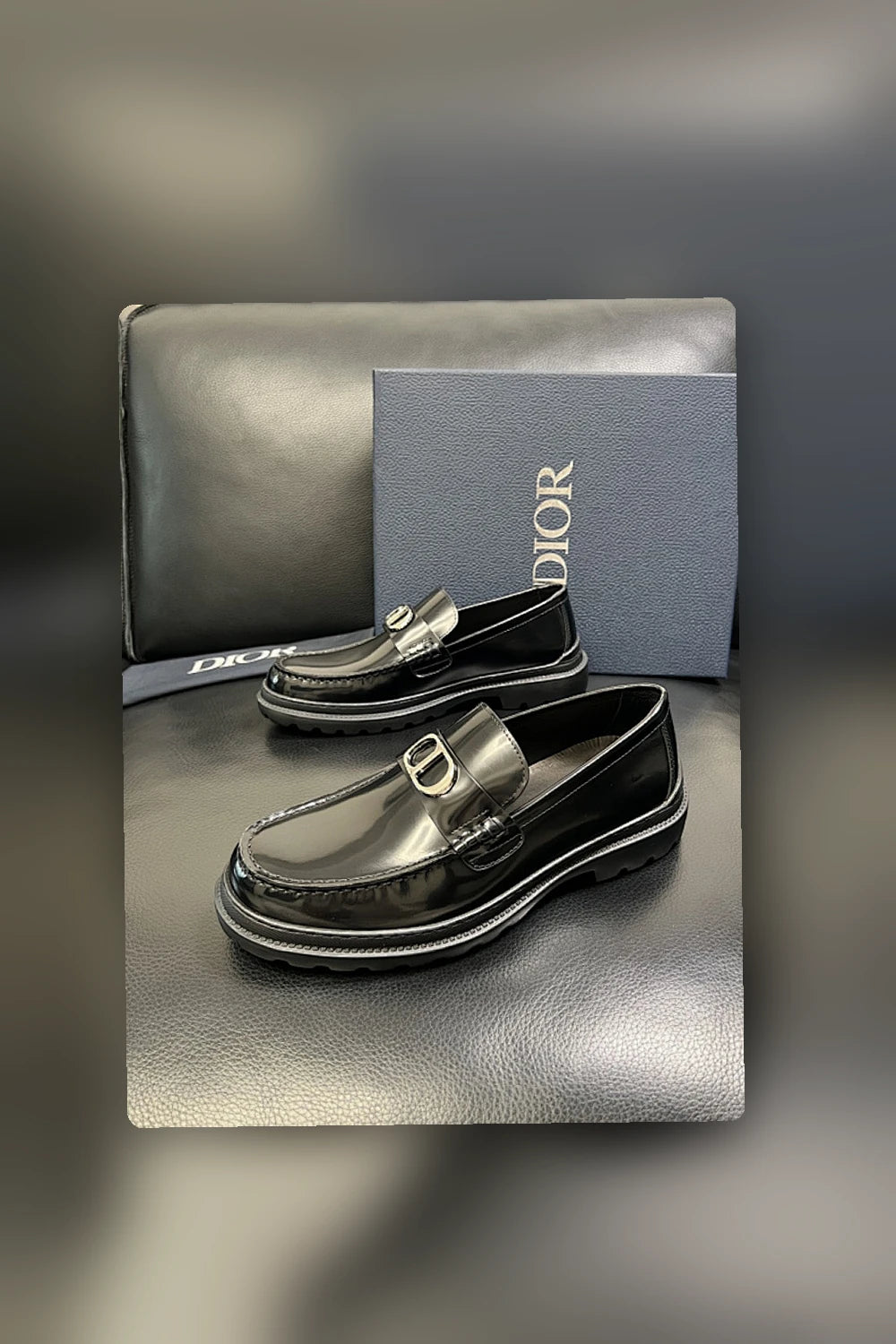 NB - DOR Mix Items - 505