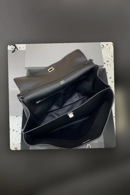 NB - BG Bag - 1329