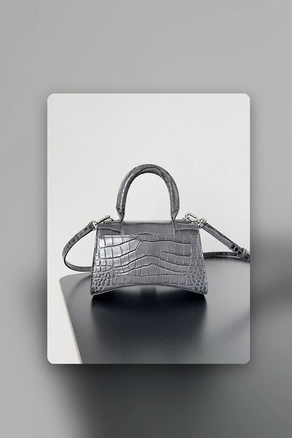 NB - BG Bag - 382