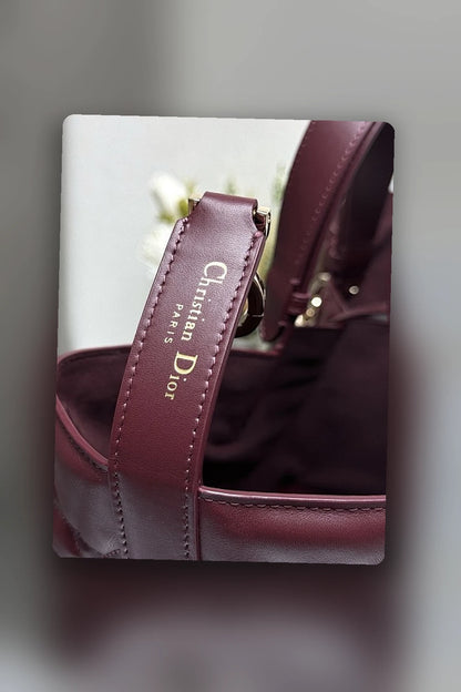 NB - DOR Bag - 460