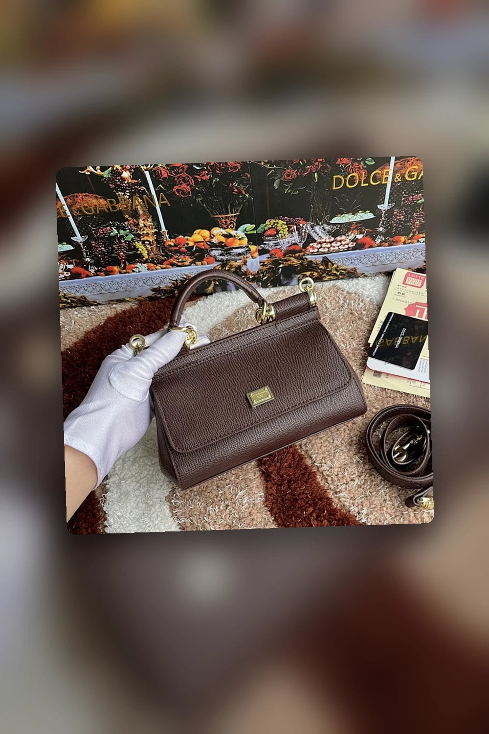 NB - DAG Bag - 013