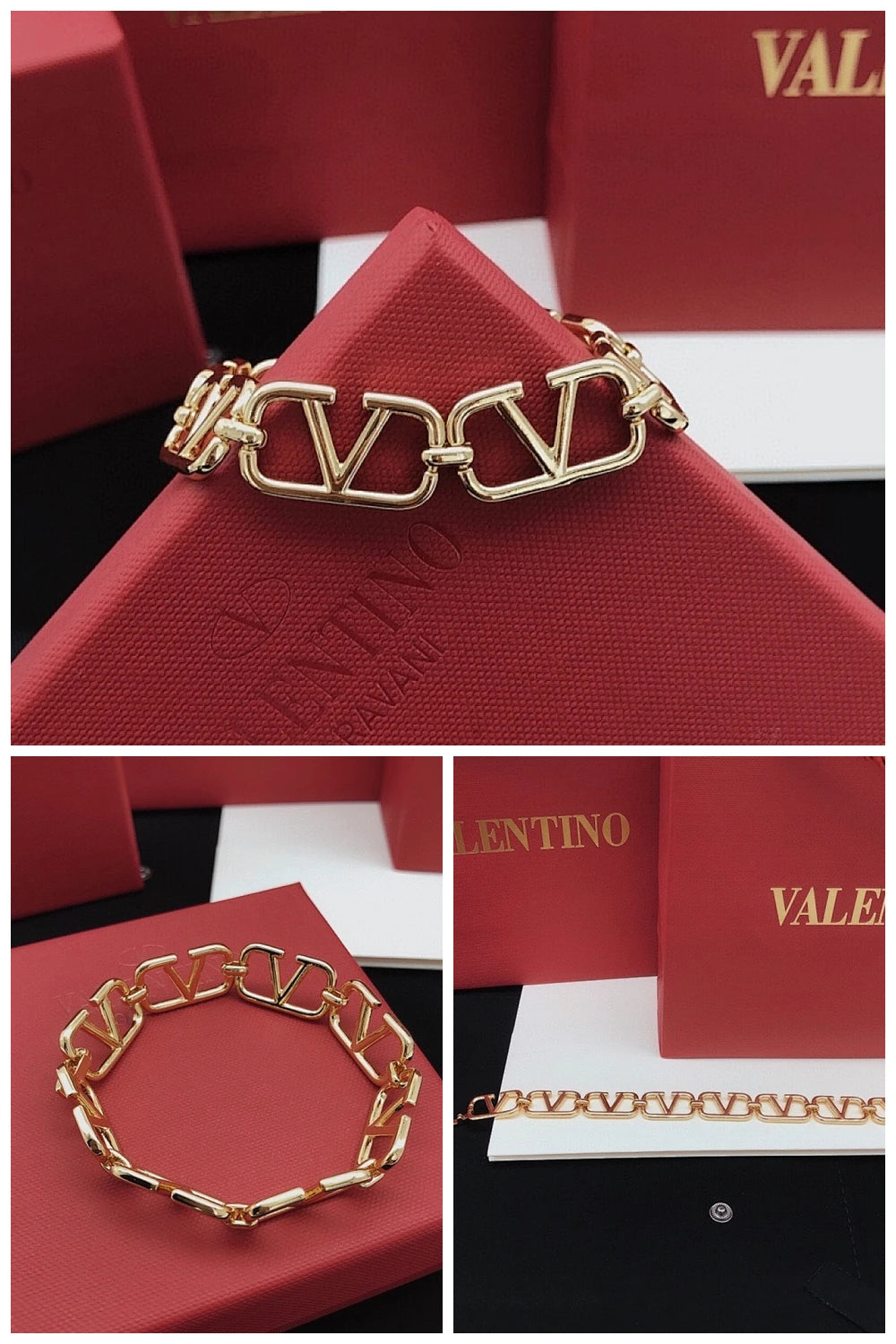 NB - VEL Jewelry - 097