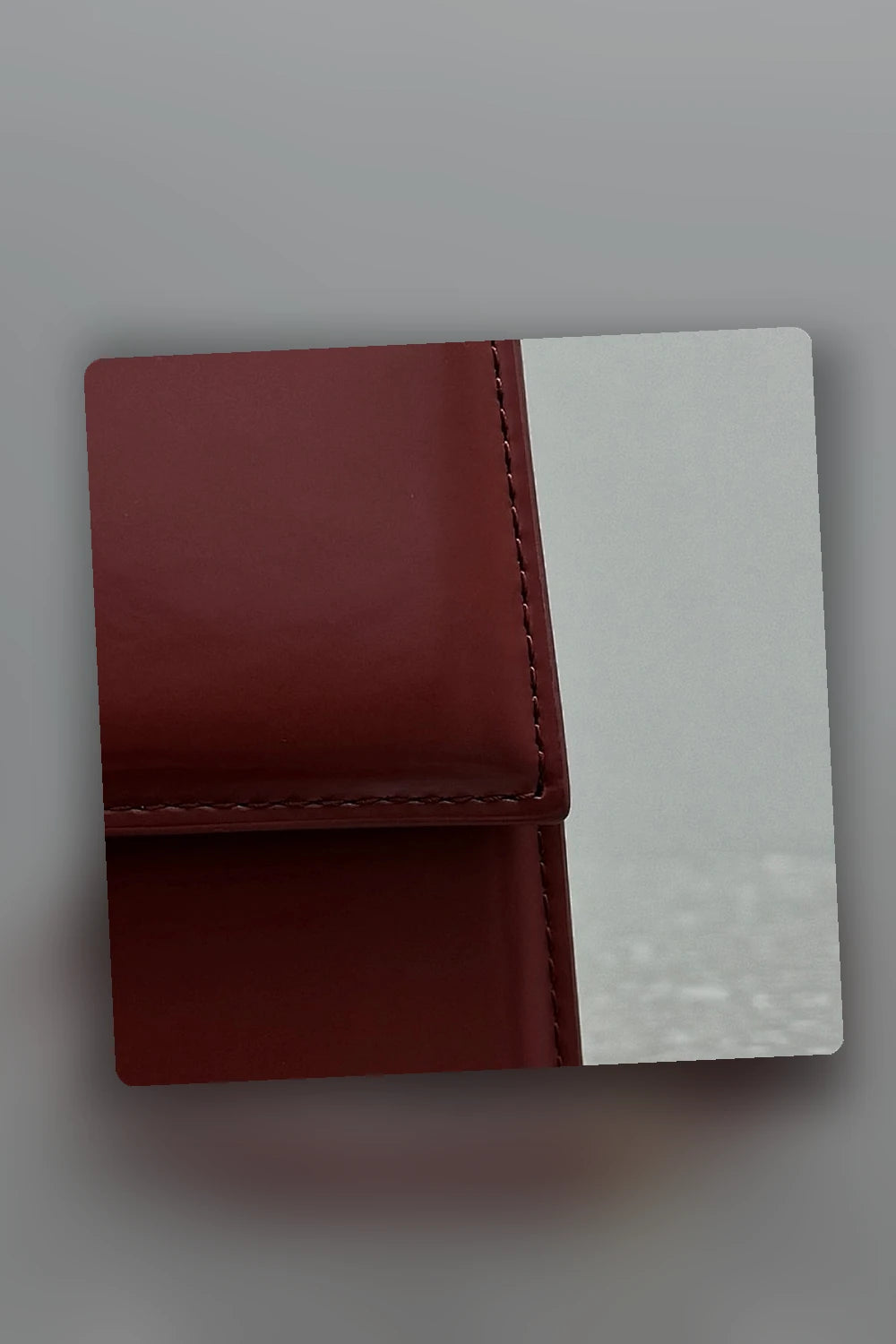 NB - JCA Bag - 262