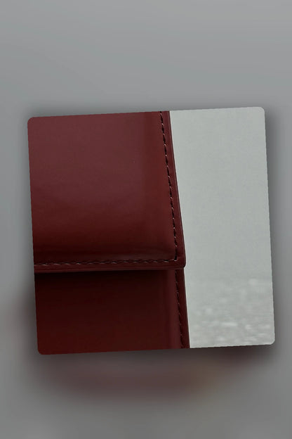 NB - JCA Bag - 262