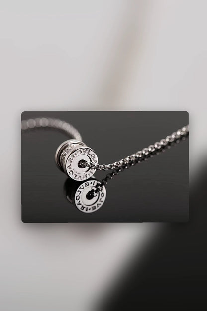 NB - BGL Jewelry - 368