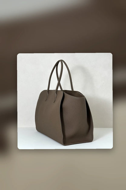 NB - THR Bag - 212