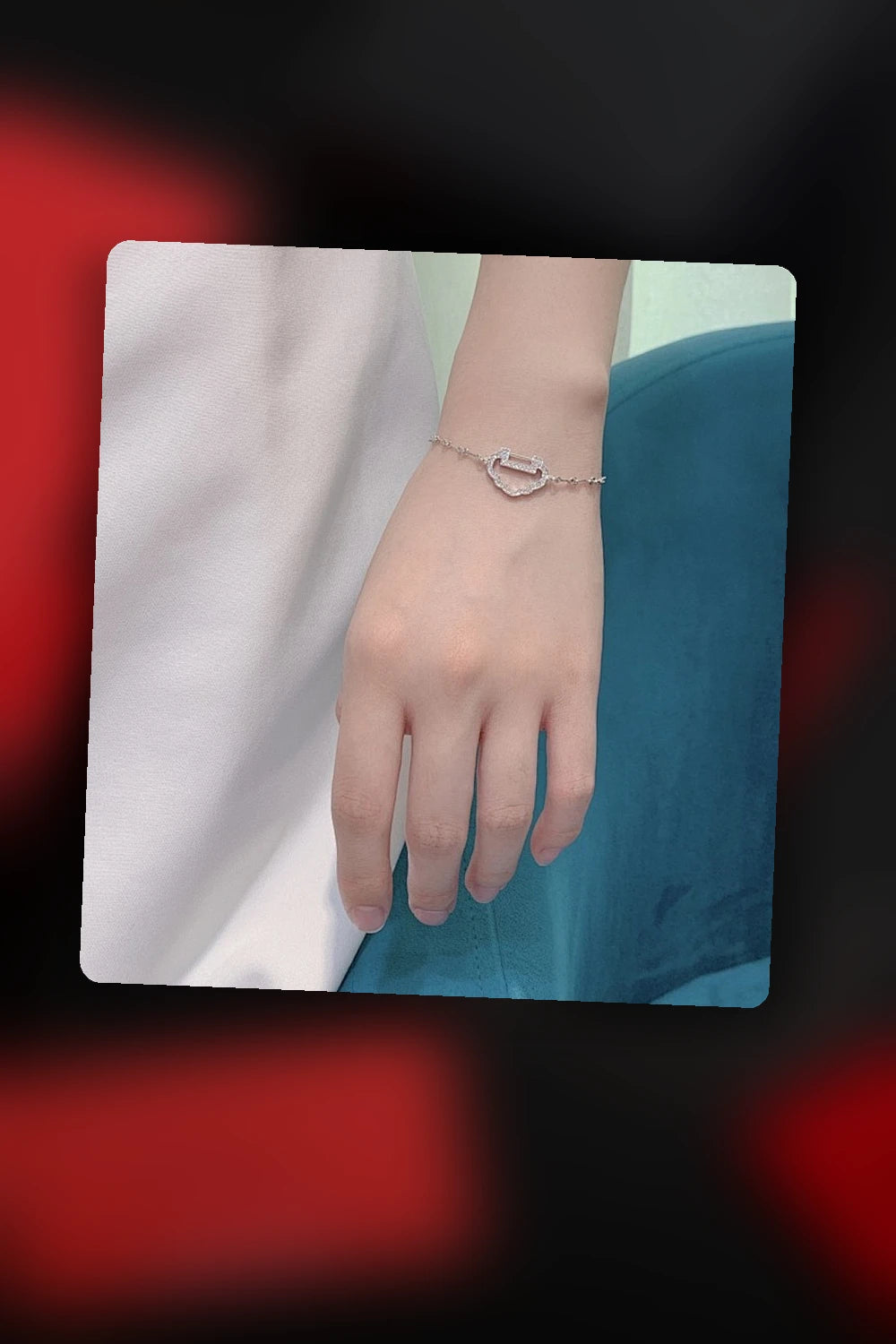 NB - QUN Jewelry - 089