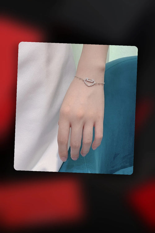 NB - QUN Jewelry - 089