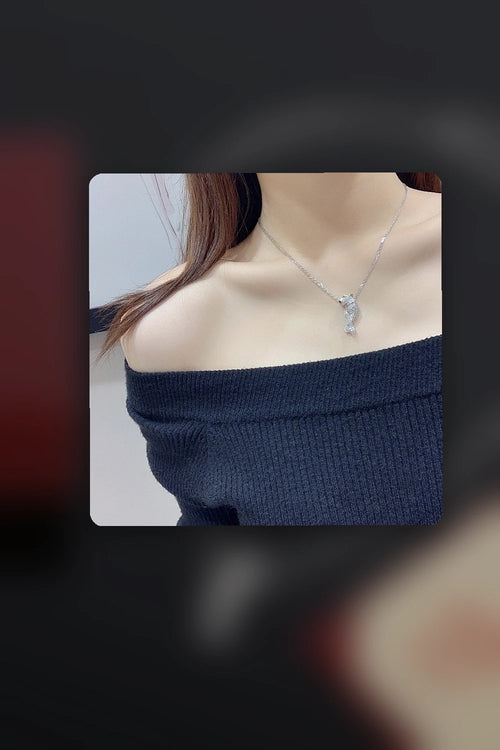 NB - CRA Jewelry - 400