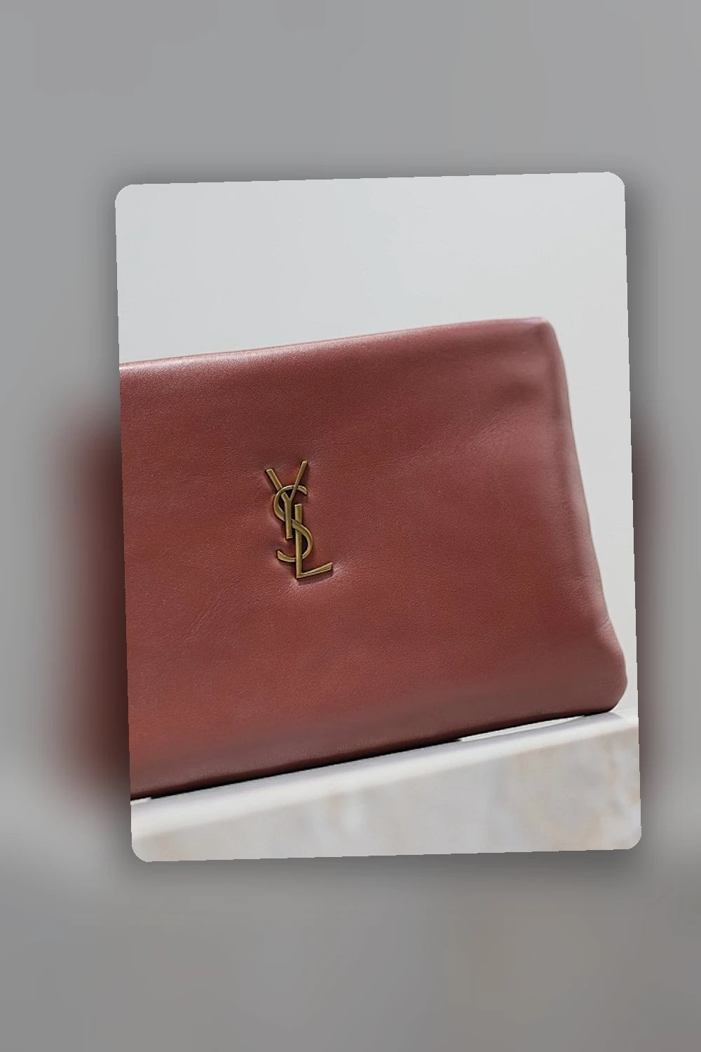 NB - YLS Bag - 1434