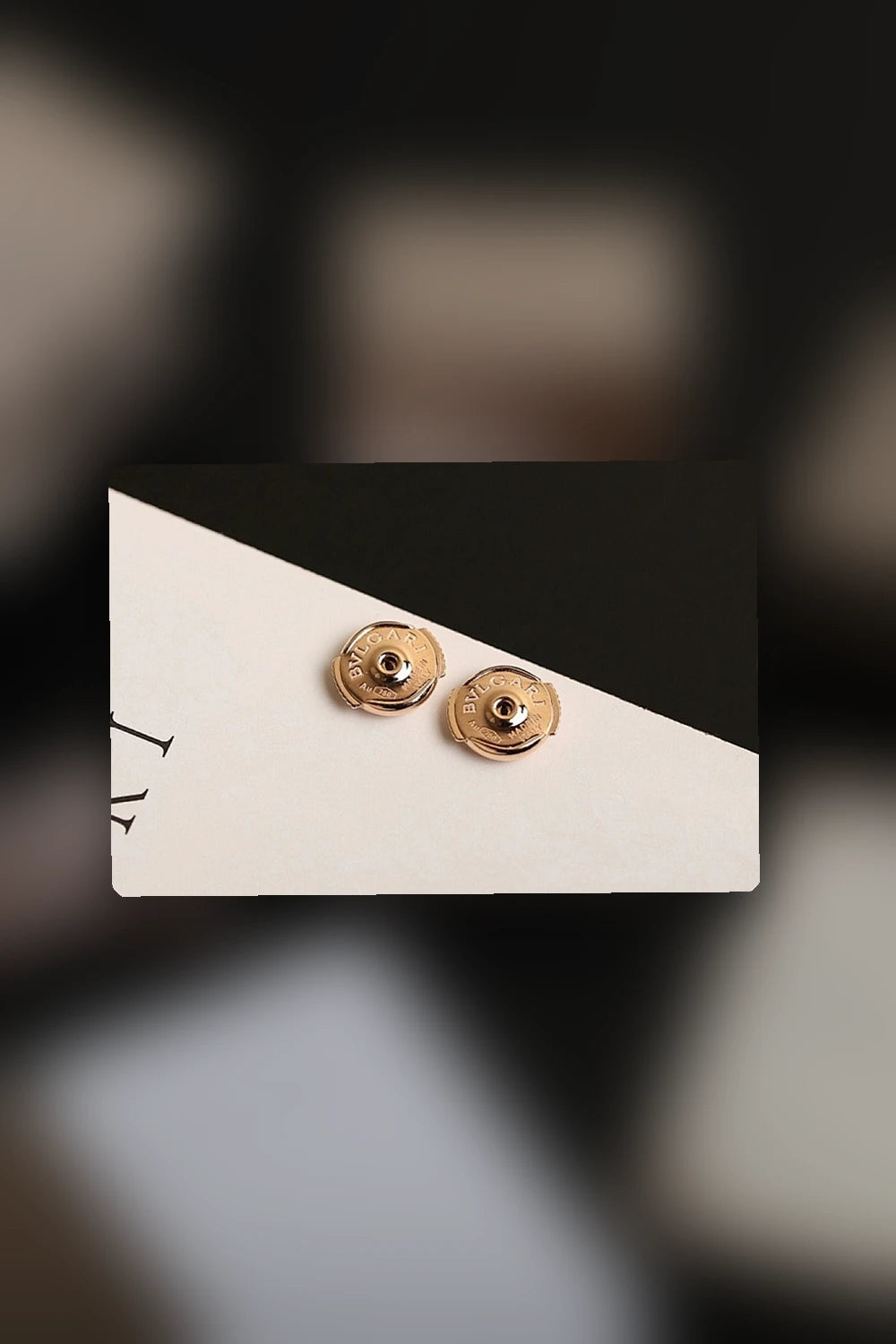 NB - BGL Jewelry - 356