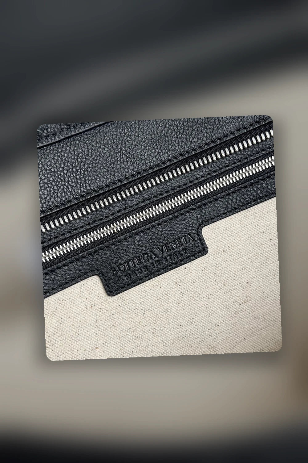 NB - BOV Bag - 313