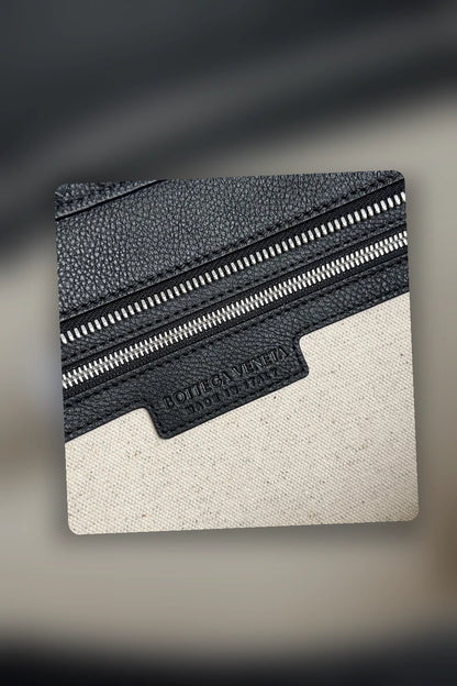 NB - BOV Bag - 313