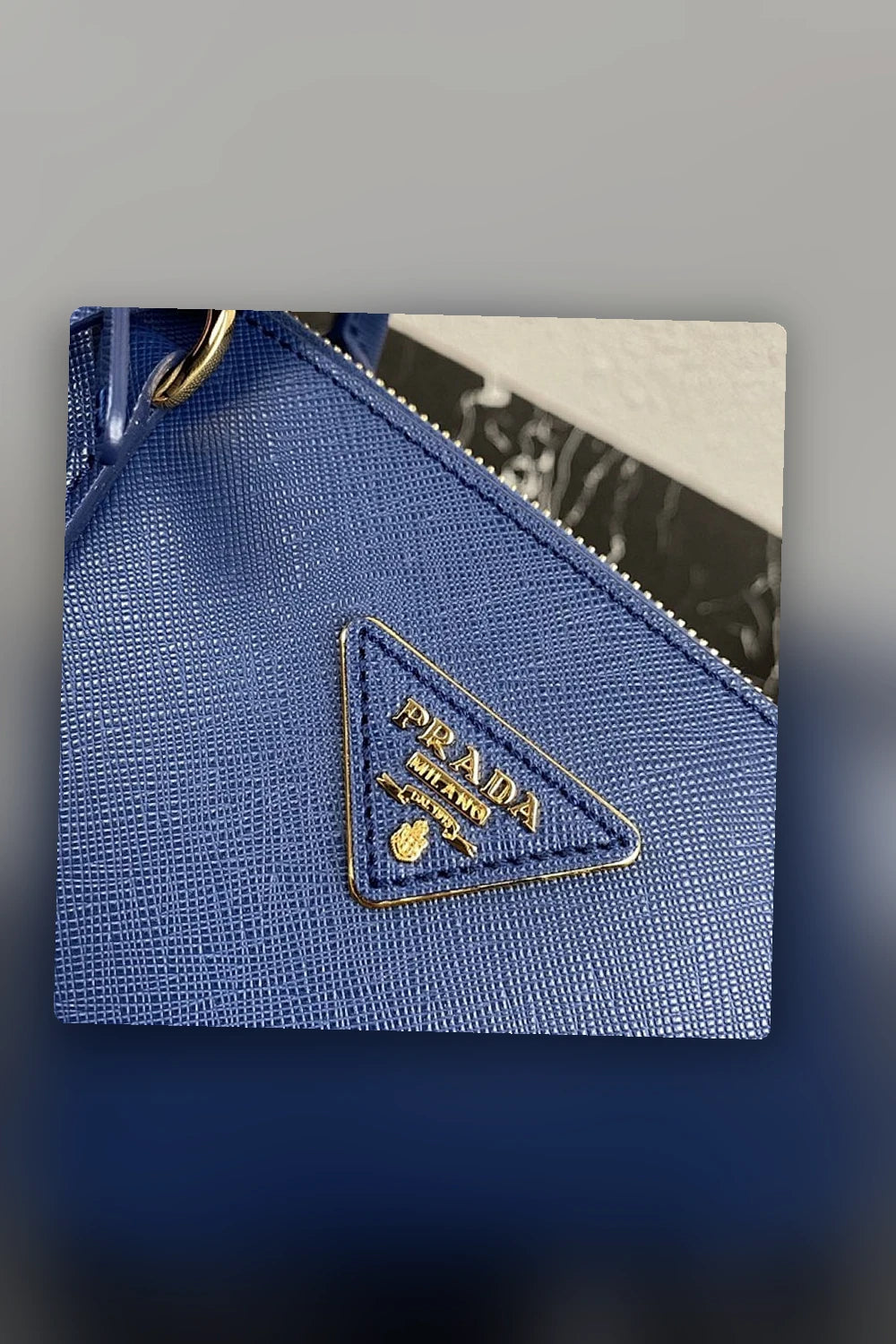 NB - PD Bag - 1379