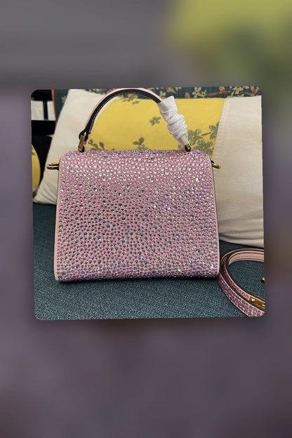 NB - VEL Bag - 1036