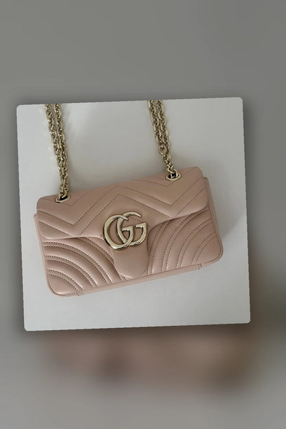NB - GUKI Bag - 935