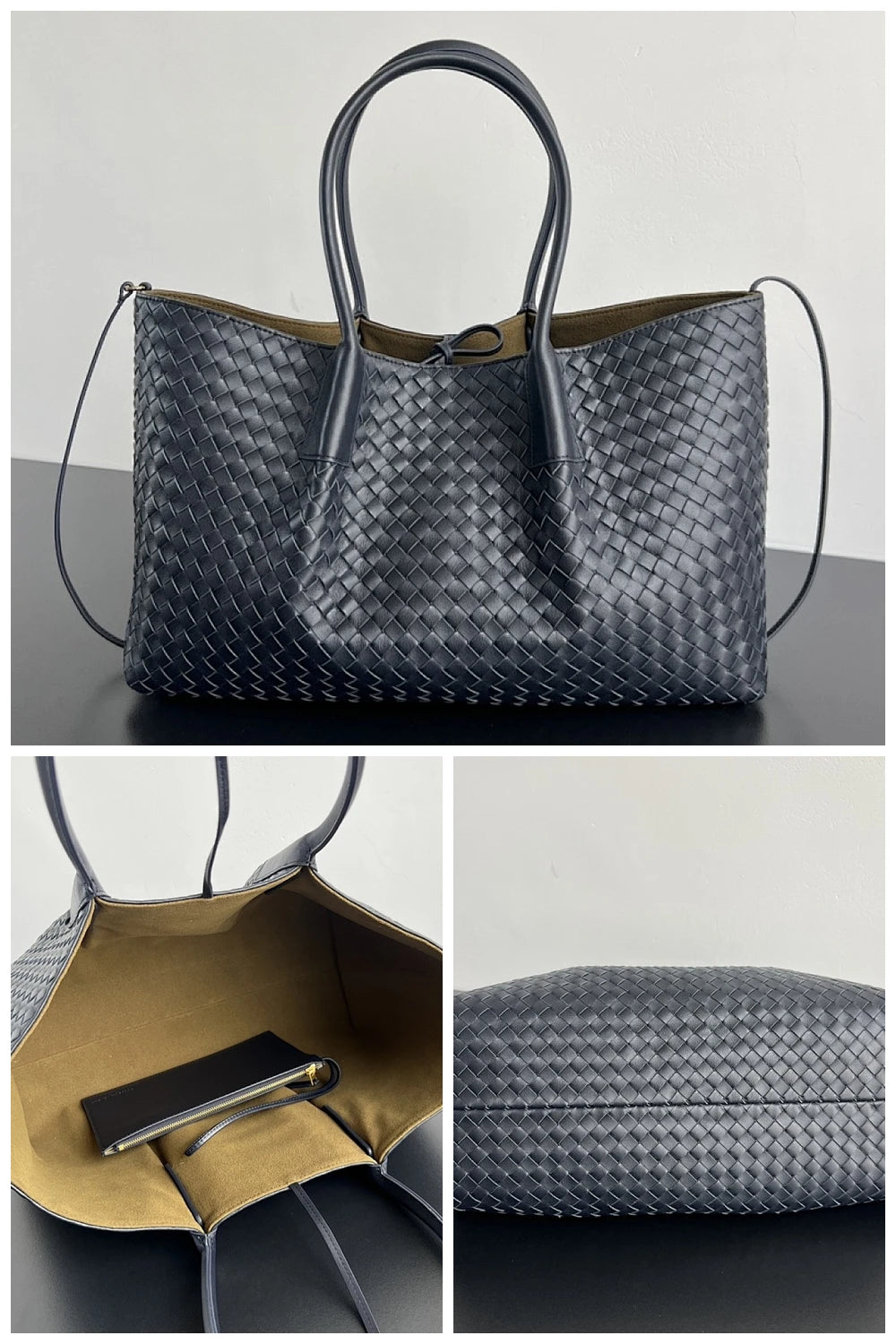 NB - BOV Bag - 239