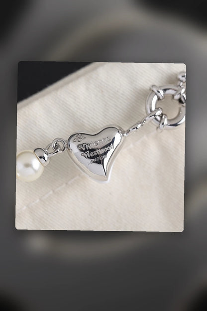 NB - VWD Jewelry - 095