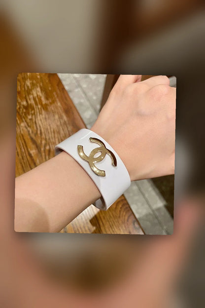 NB - CHL Jewelry - 857