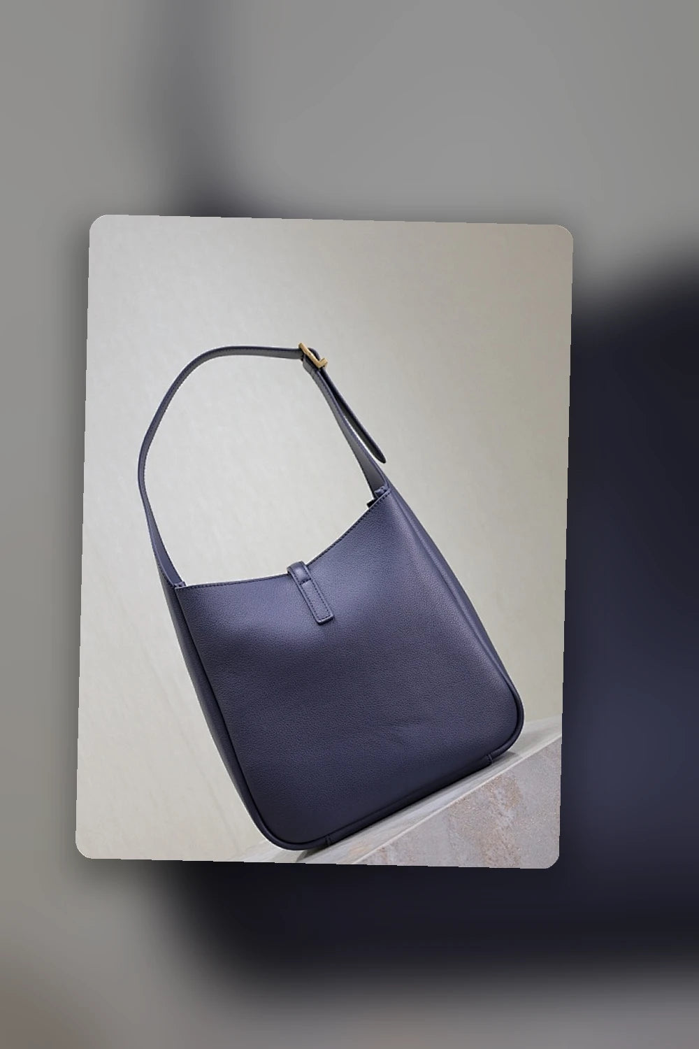 NB - YLS Bag - 868