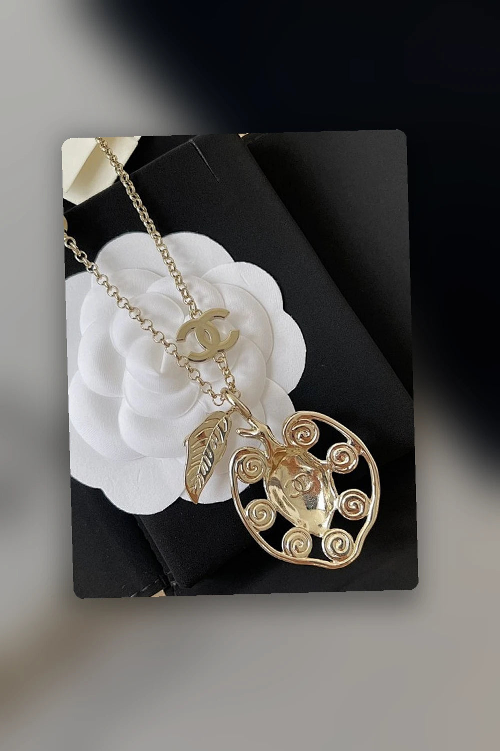 NB - CHL Jewelry - 085